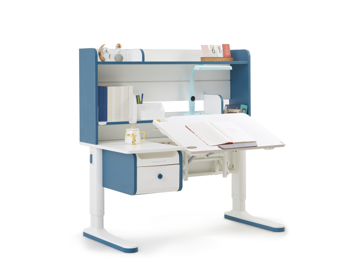 DH120ZXA_pro_blue